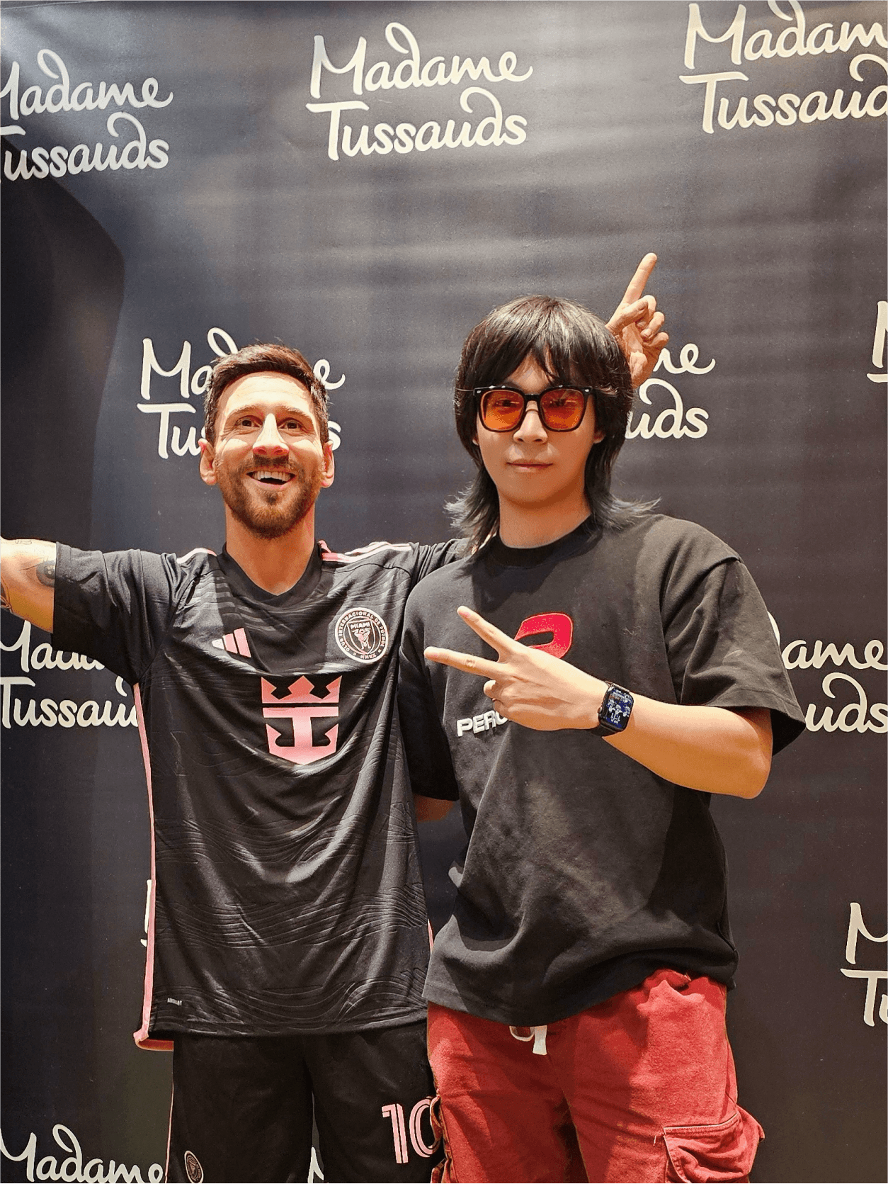 Goran Babarogic Product UX Designer