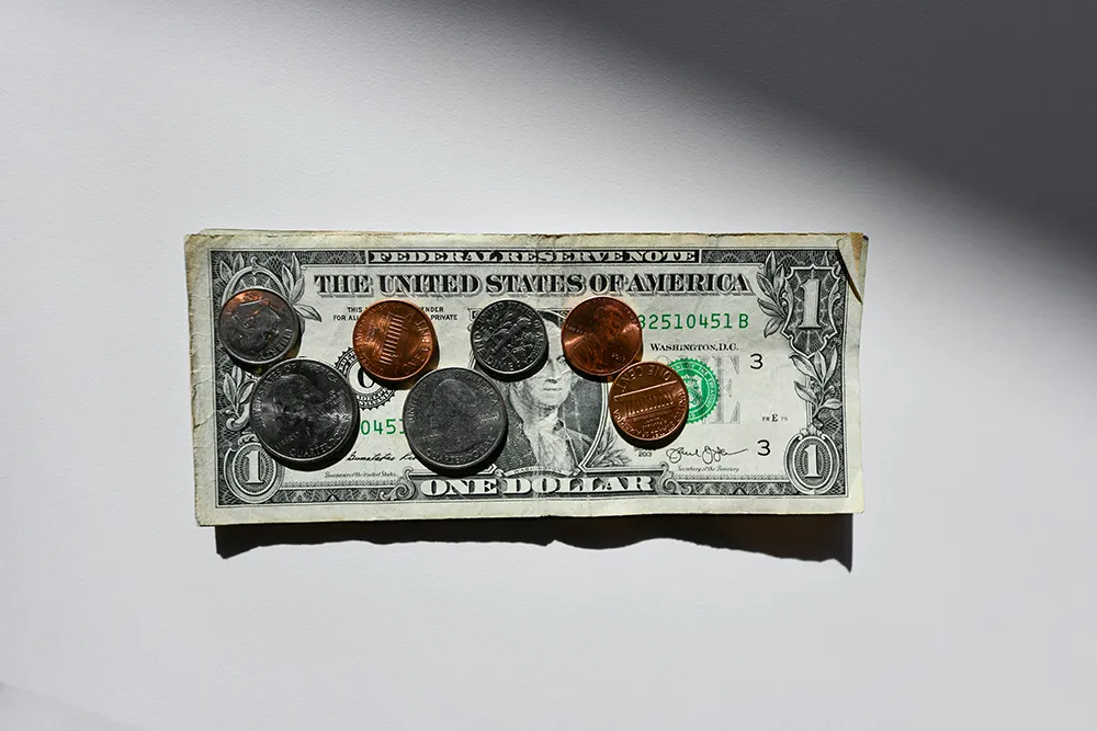 cost and budget
