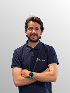 mahdi dative