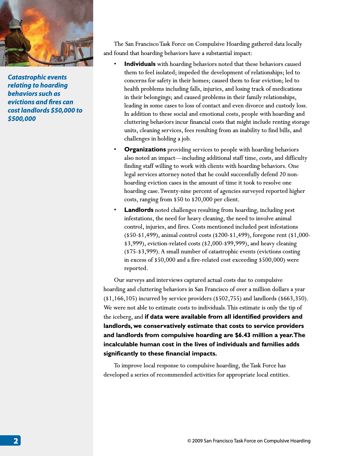 MHASF Website-10