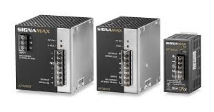 Team of two workers preparing a room for renovation.