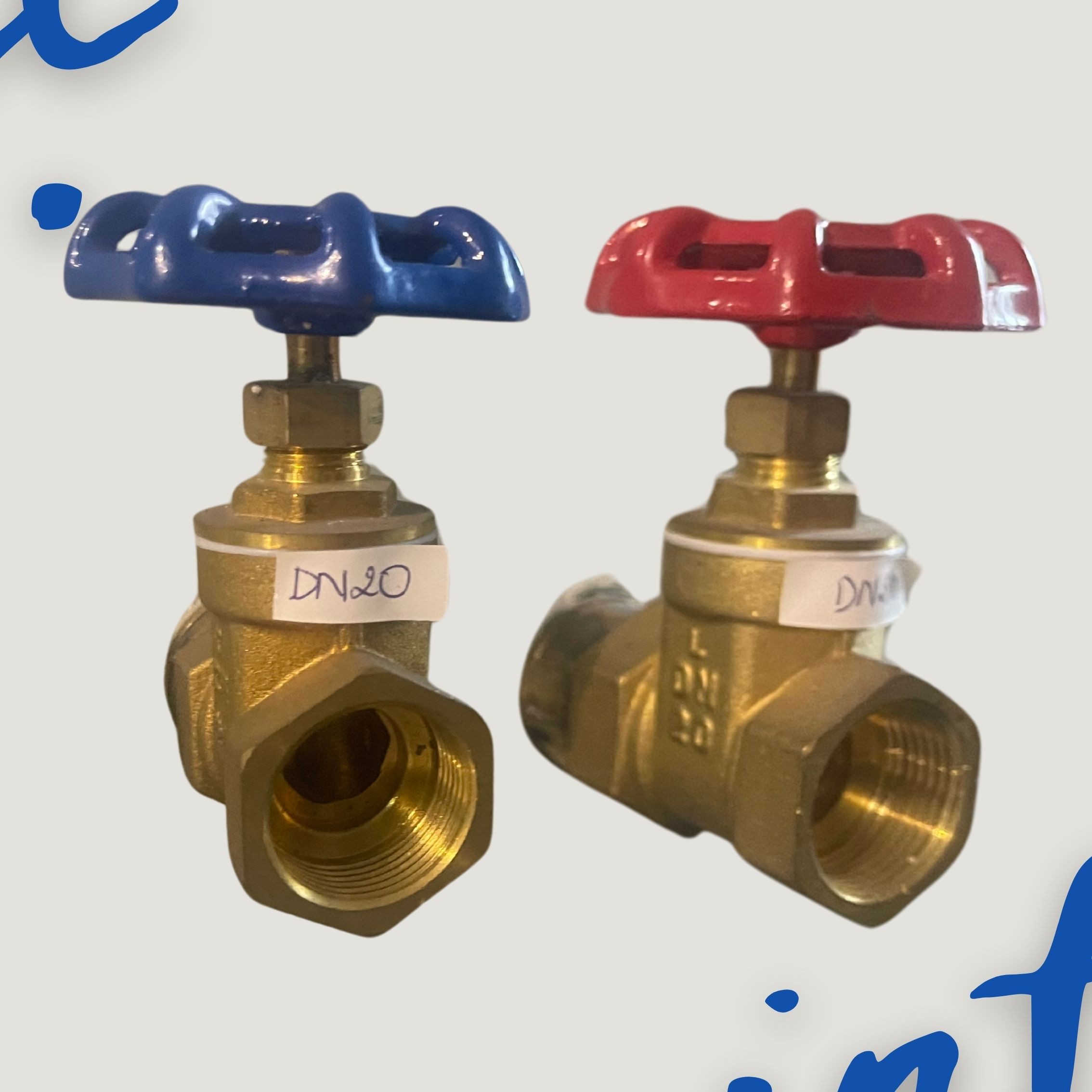 ux design subimage 2