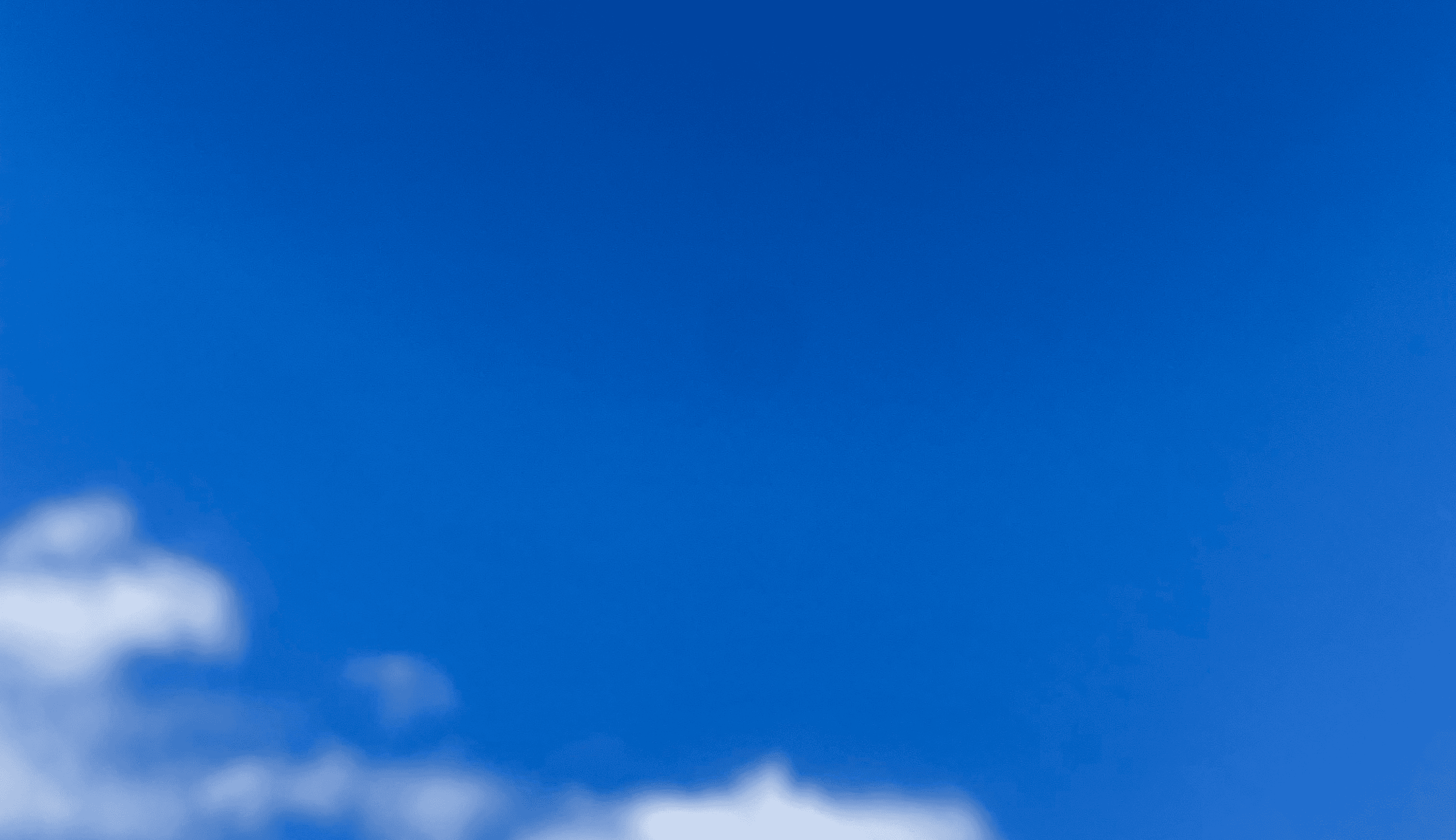 Feature Image