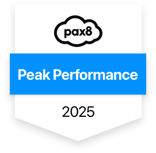 award pax8