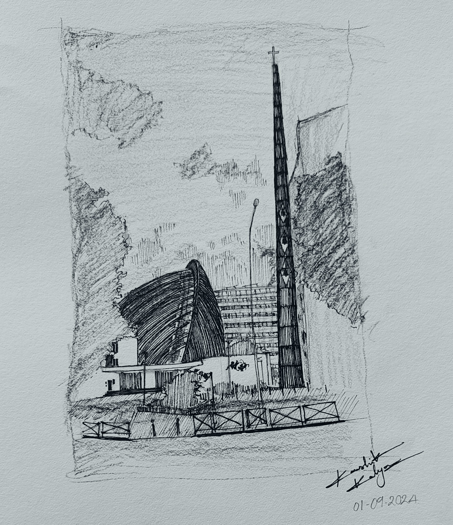 a hand holding a card