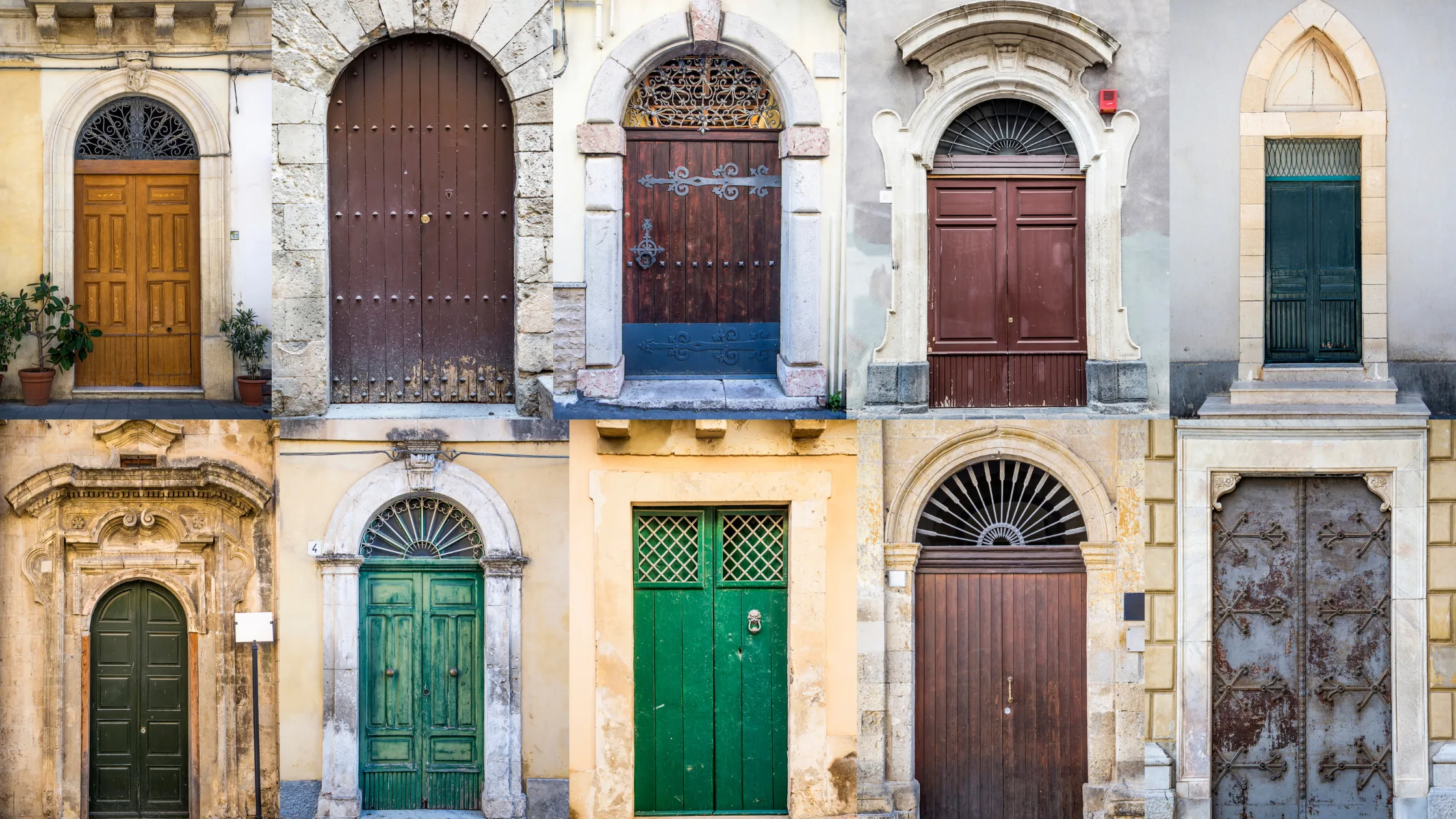 Optymalizacja strony kariery dla lepszego doświadczenia kandydatów