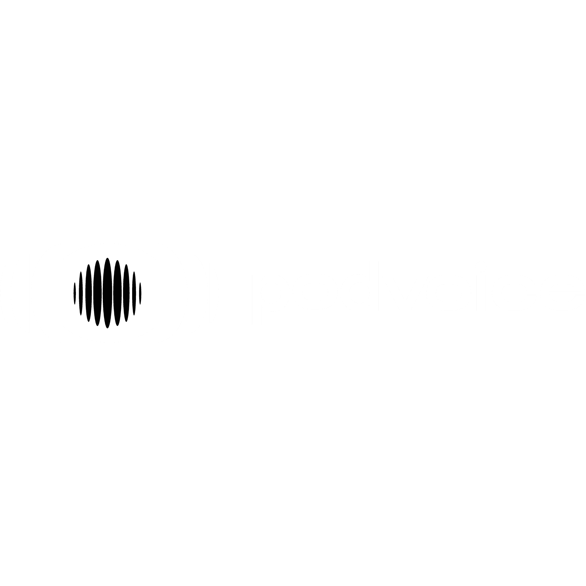 PodVoice