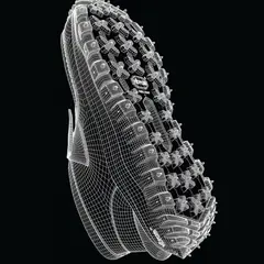 Une photo Instagram de Moncler