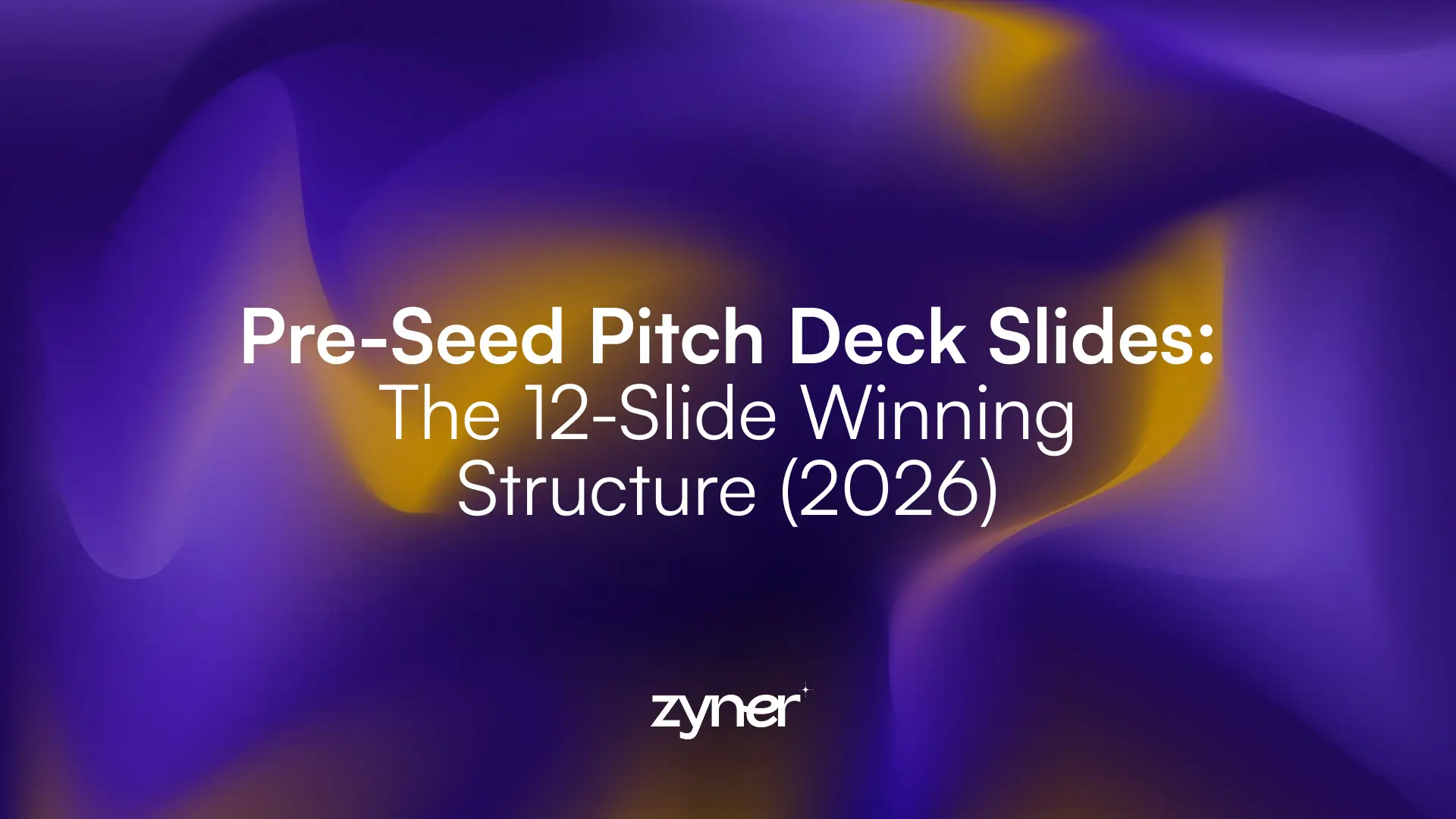 best-pitch-deck-consultants