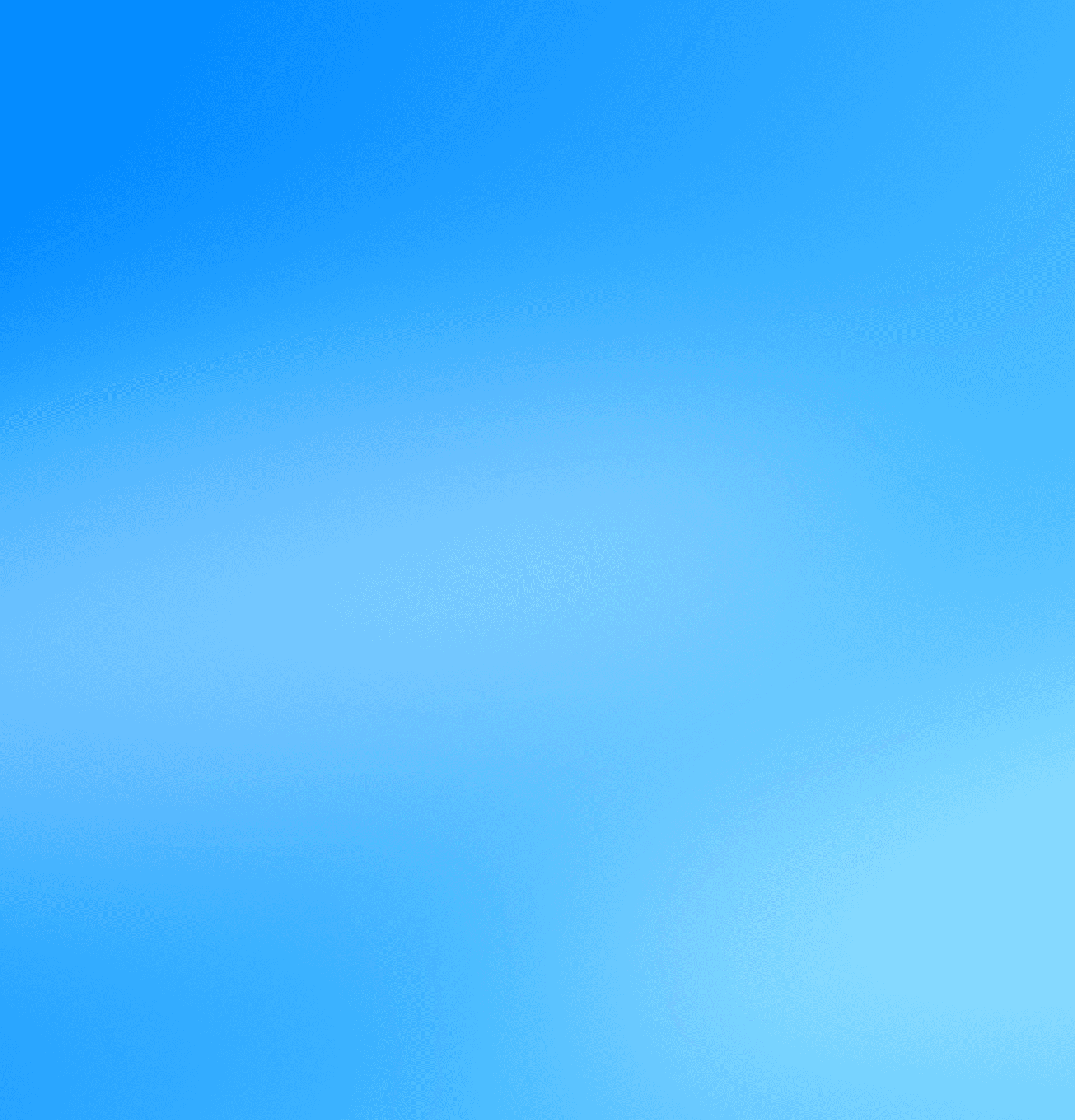 Bg Image