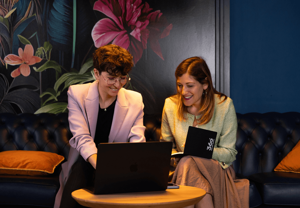 botre meilleur levier de croissance