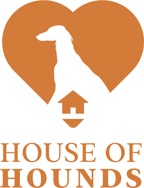 House Of Hounds 