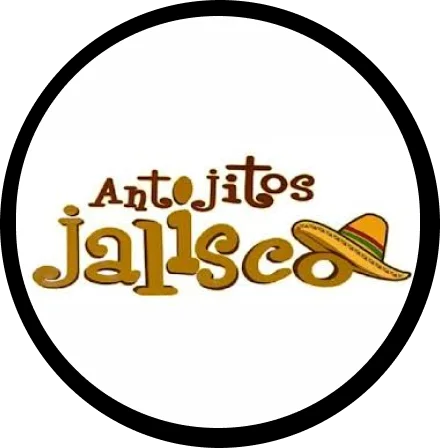 Lopez Taqueria logo
