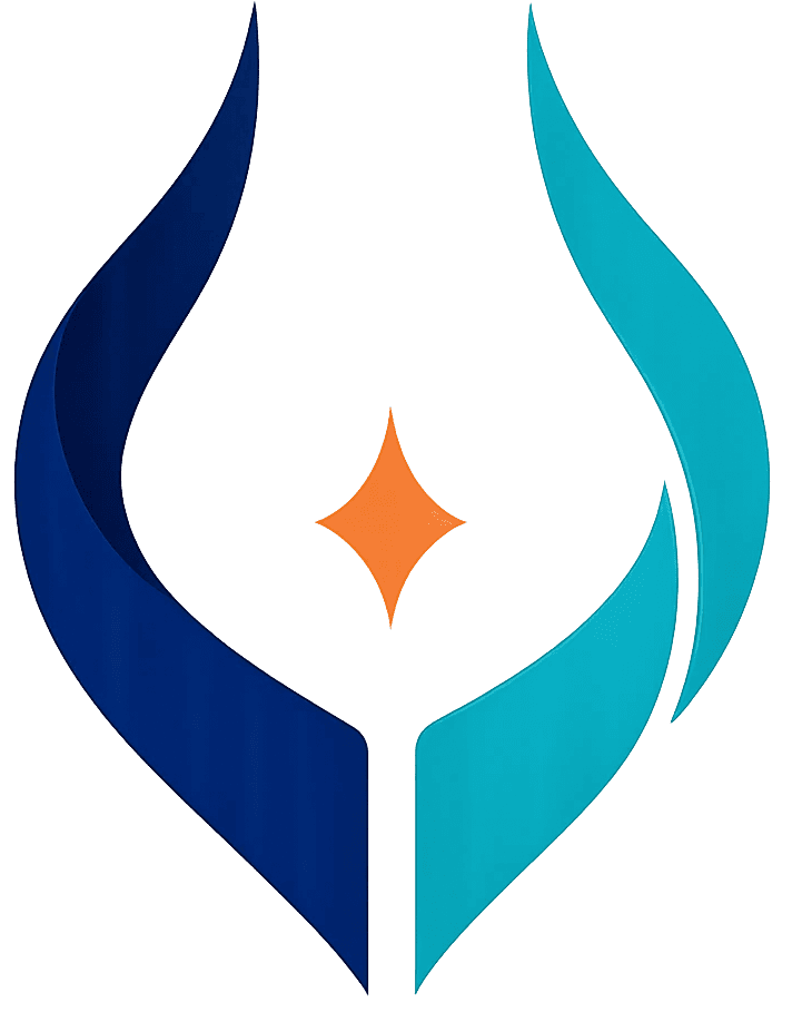 Kylin AI-logo
