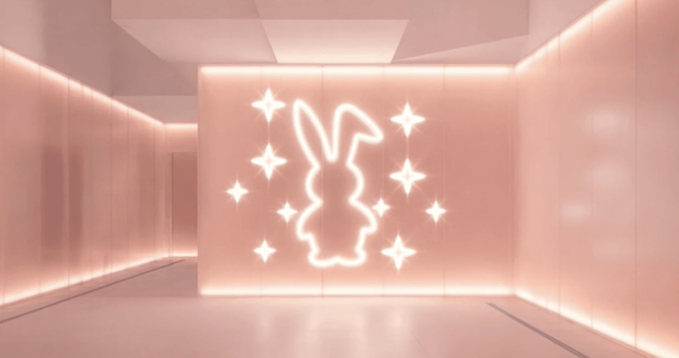 Arqos Framer Template - Fabrica