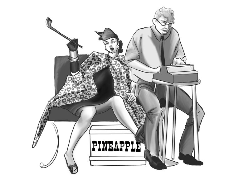 figure costume sketch.JPG