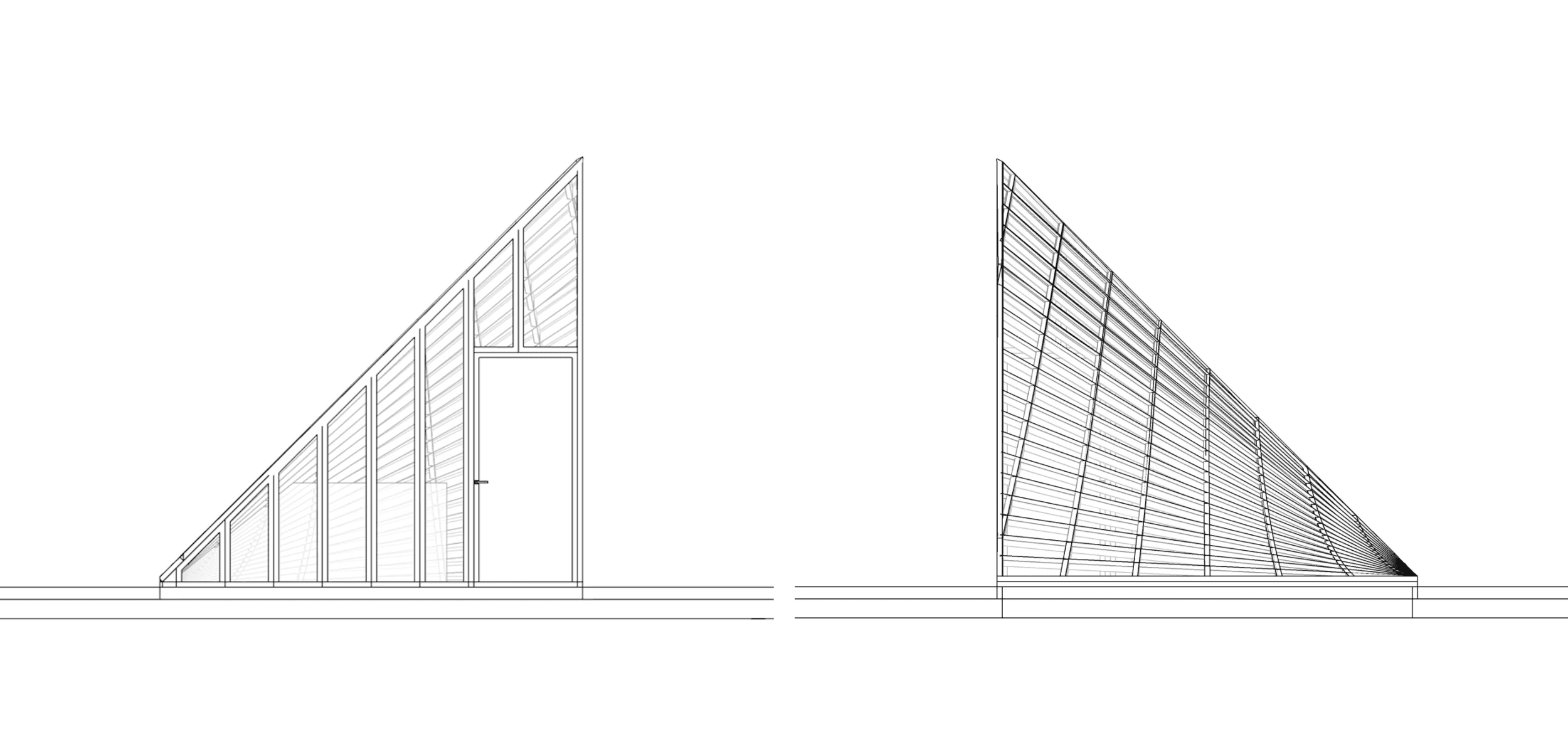 Project image 9