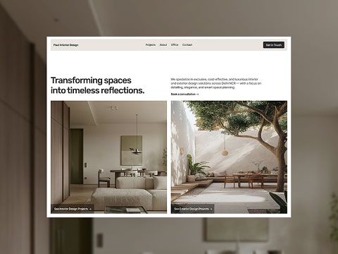 Image representing the service.