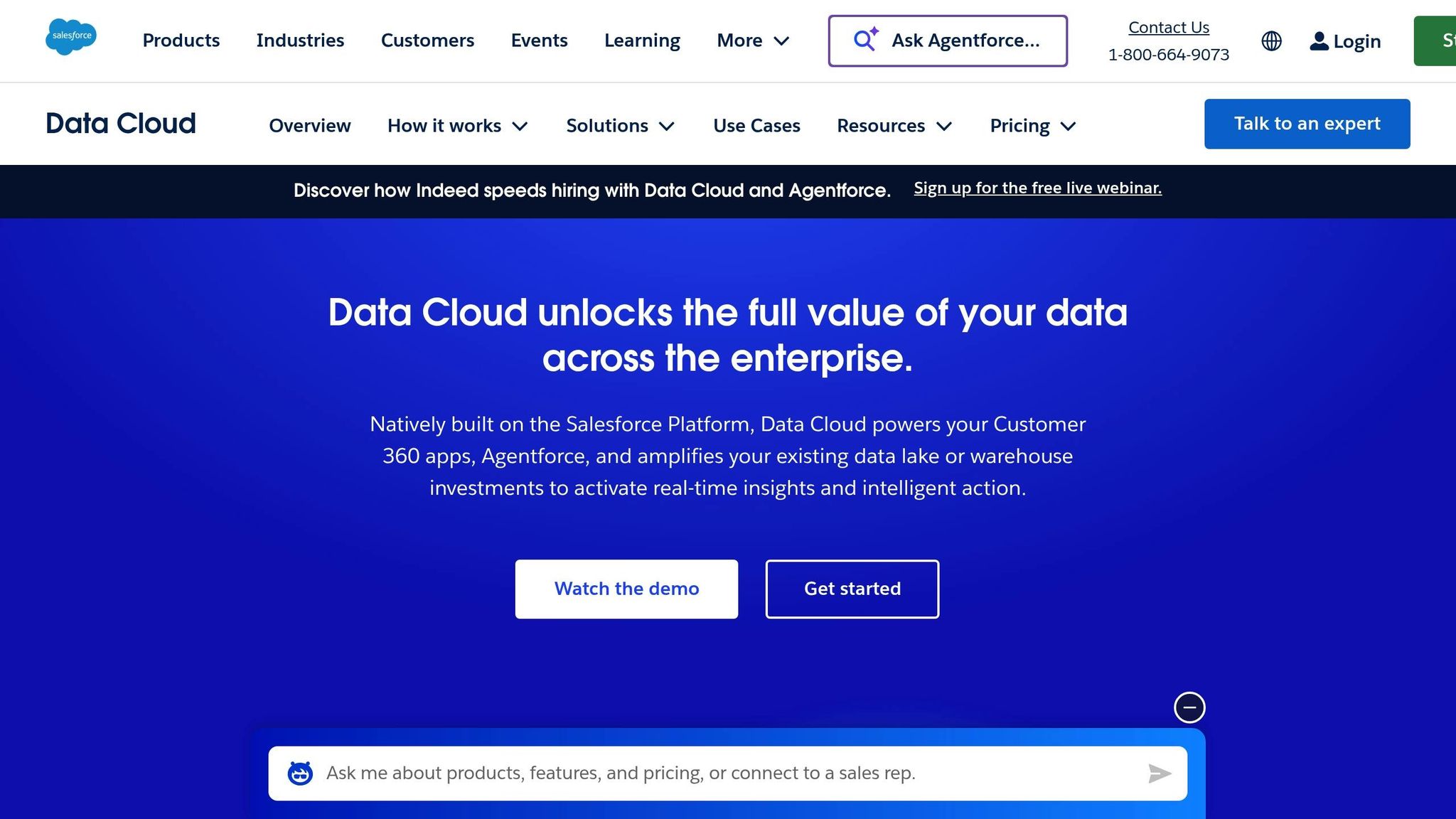 Data 360