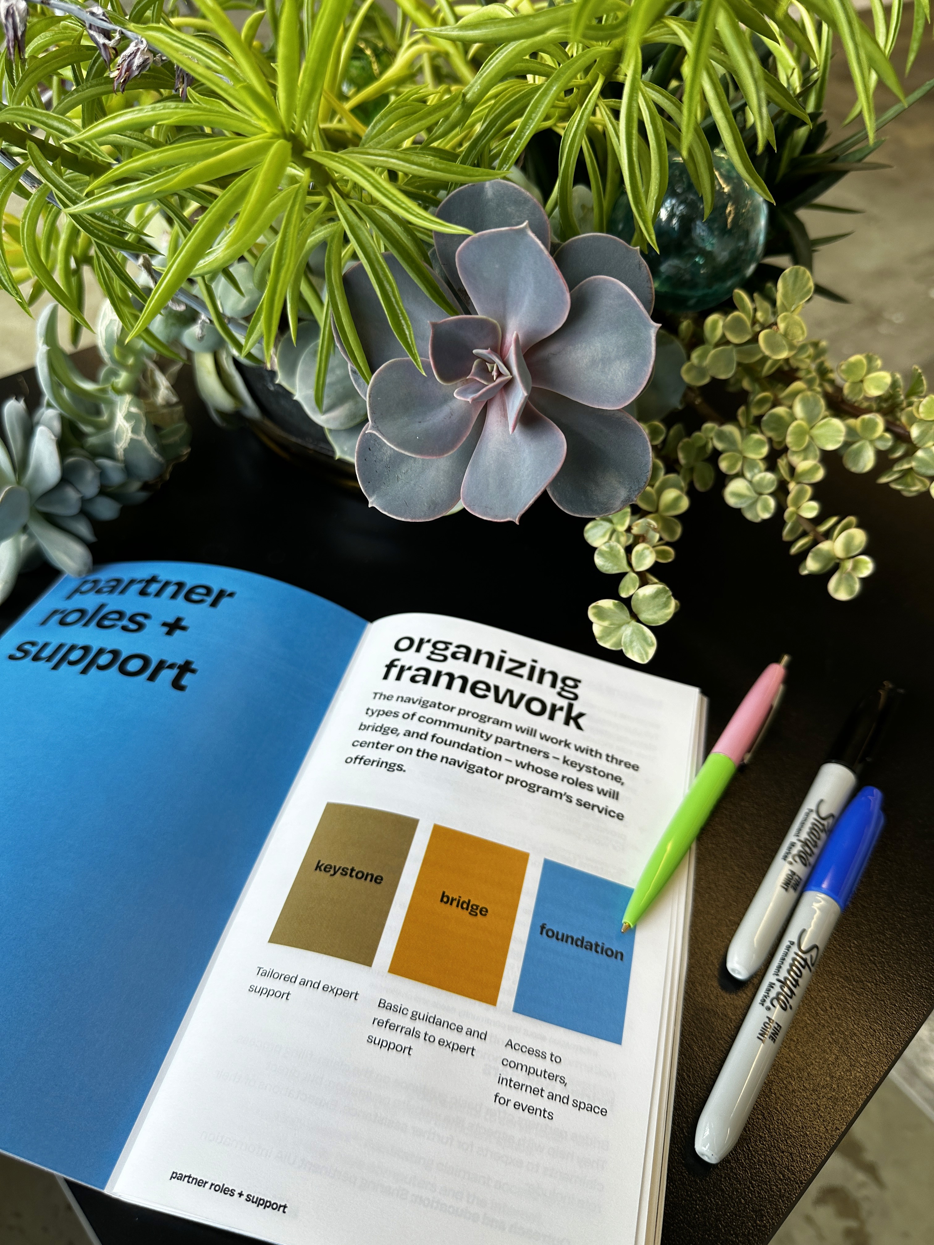 Project Gallery Image for 50% width of the screen #2