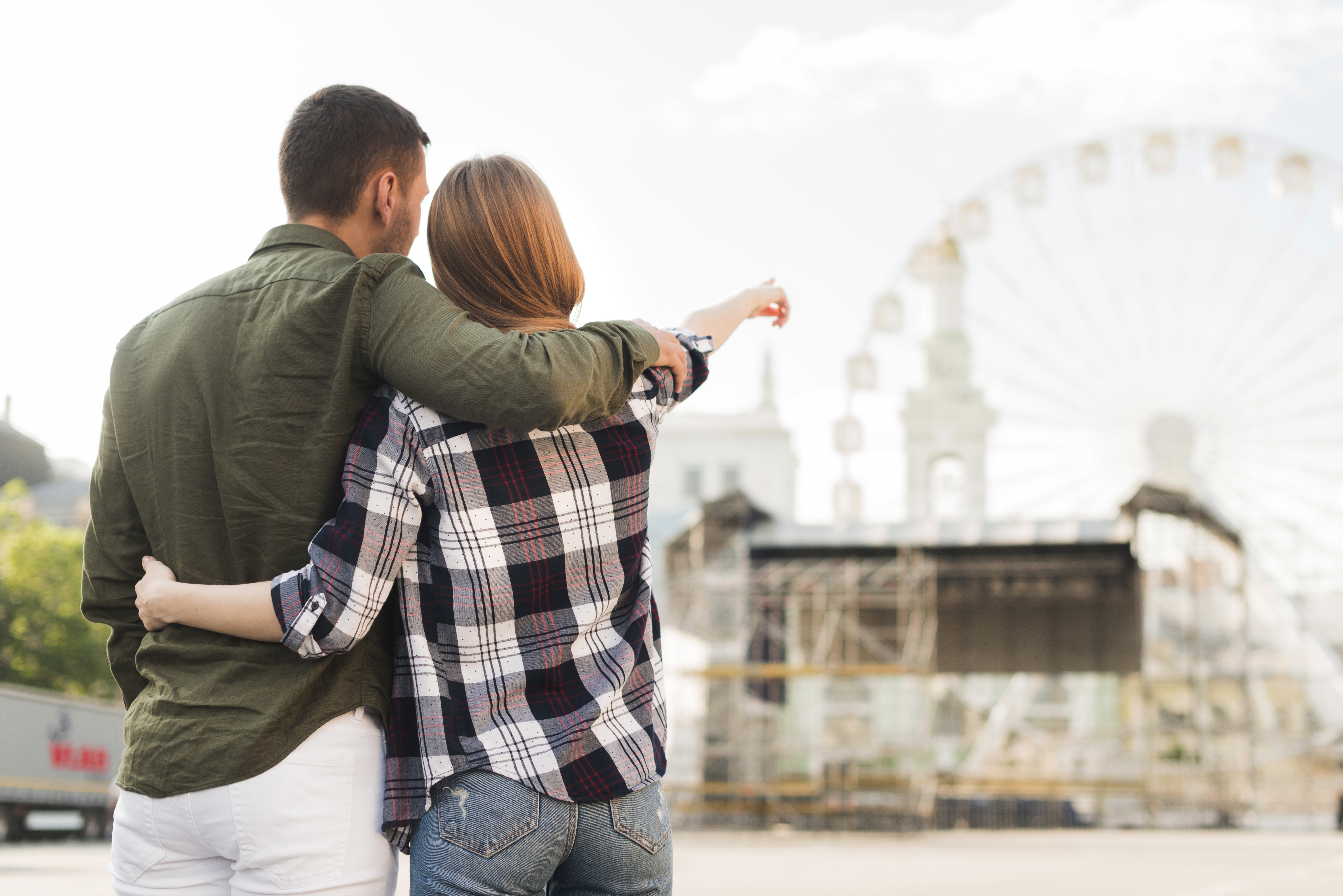 Property investing Brisbane Quantum Buyers Agents