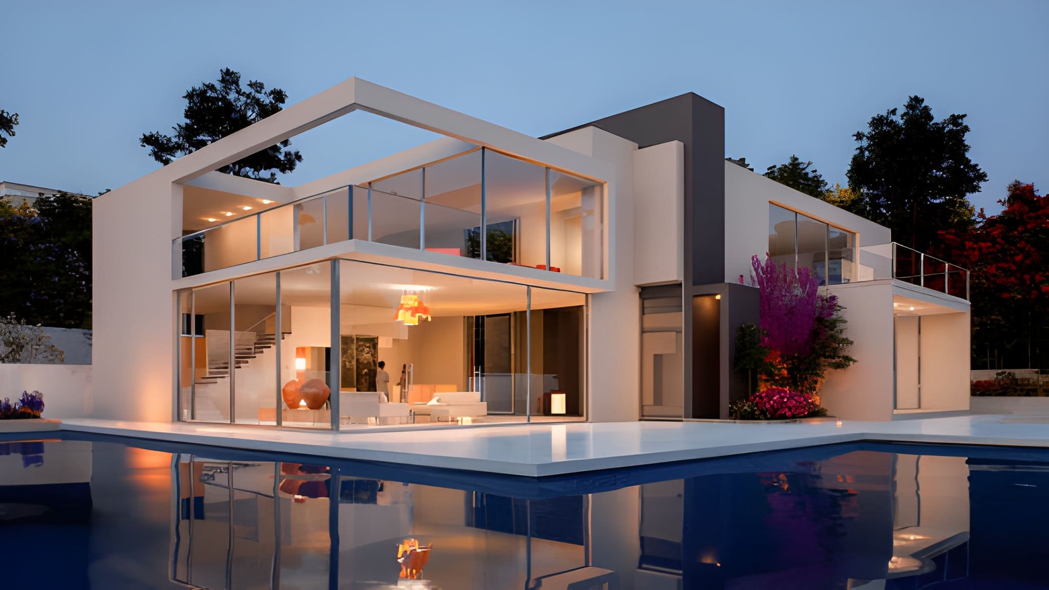 An image of Freelio's project ui