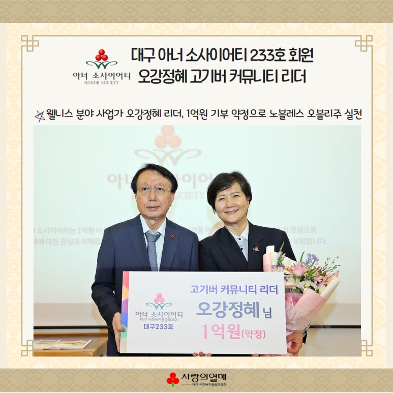 white plastic bottle lot