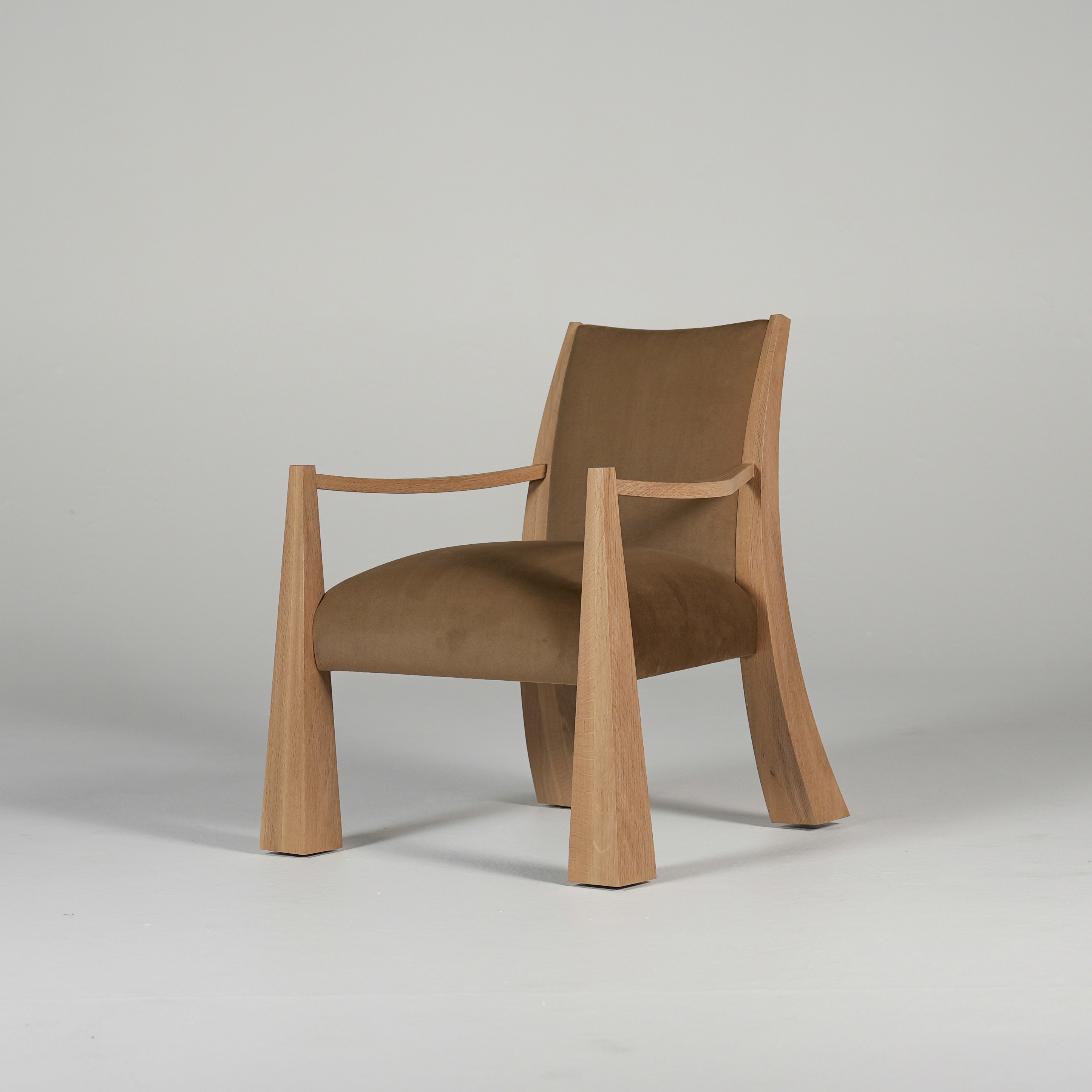 Banana Chair