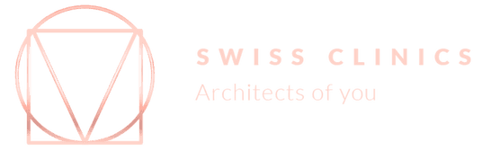 Swiss Clinics