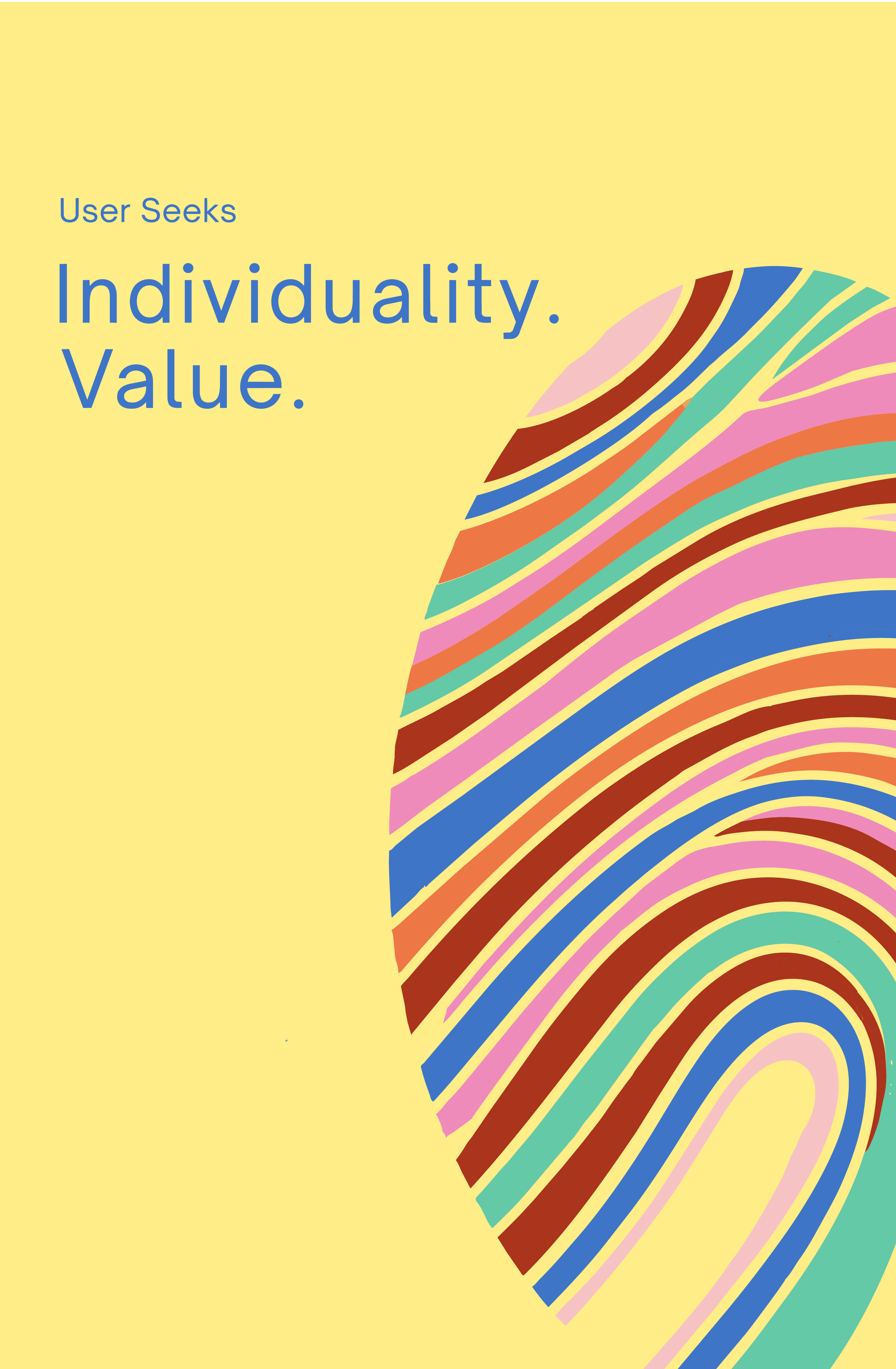 The Art of Courtyard Homes