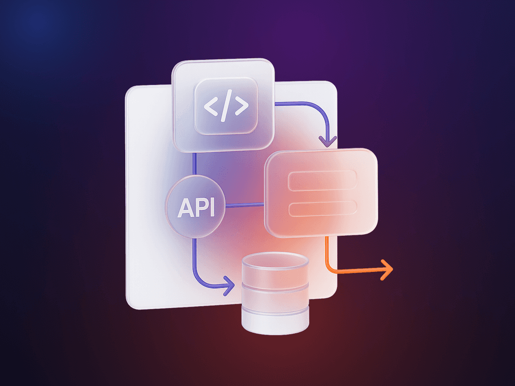 Software Development