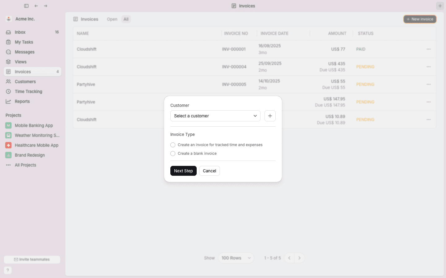 Screenshot 1947-09-28 at 12.05.45 PM.png
