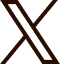 X.png