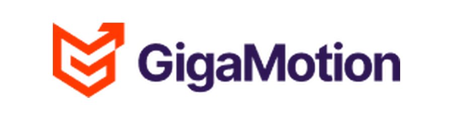 GigaMotion GmbH