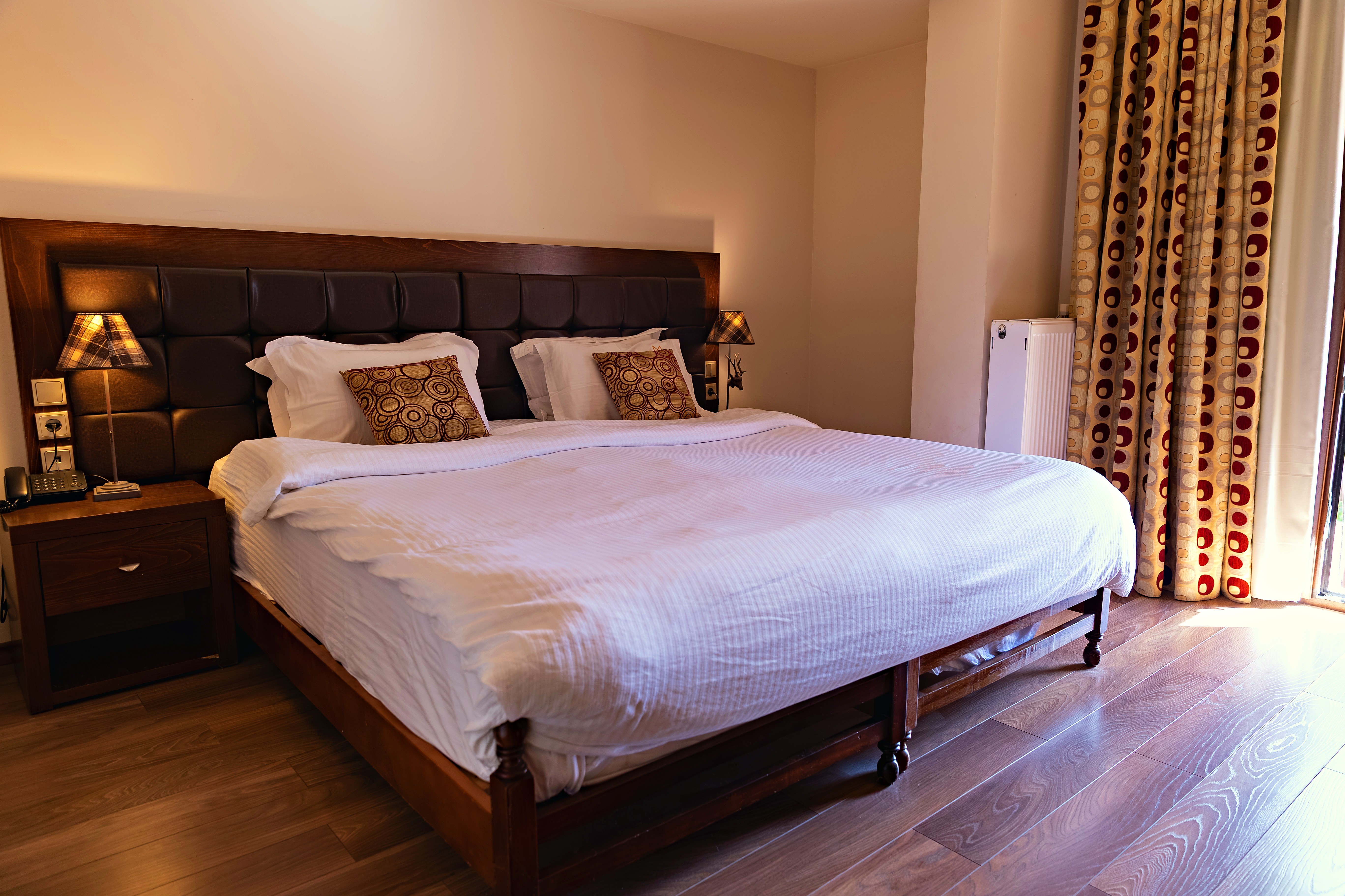 Room gallery image 6