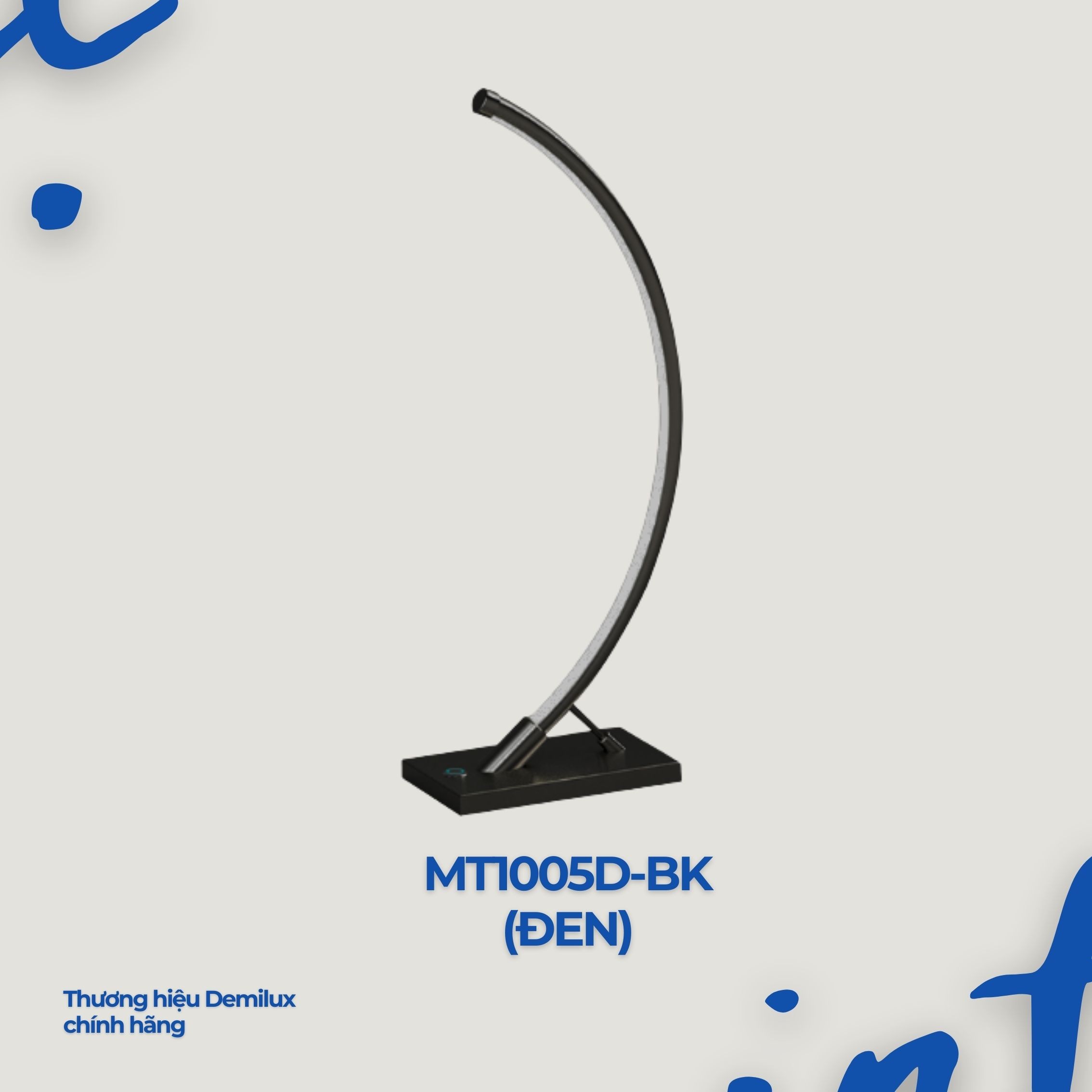 E-commerce Website subimage 2