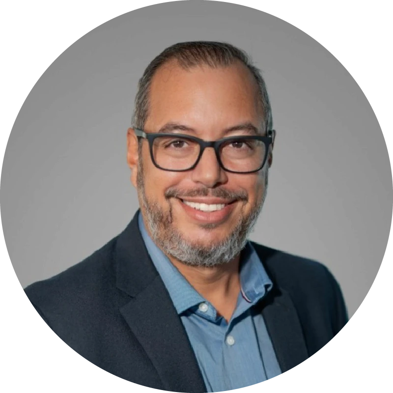 Participante 2 - MDBR Webinar Sucess Connection