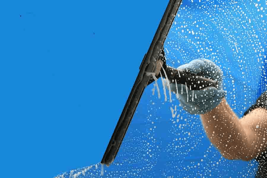 Hero Background image