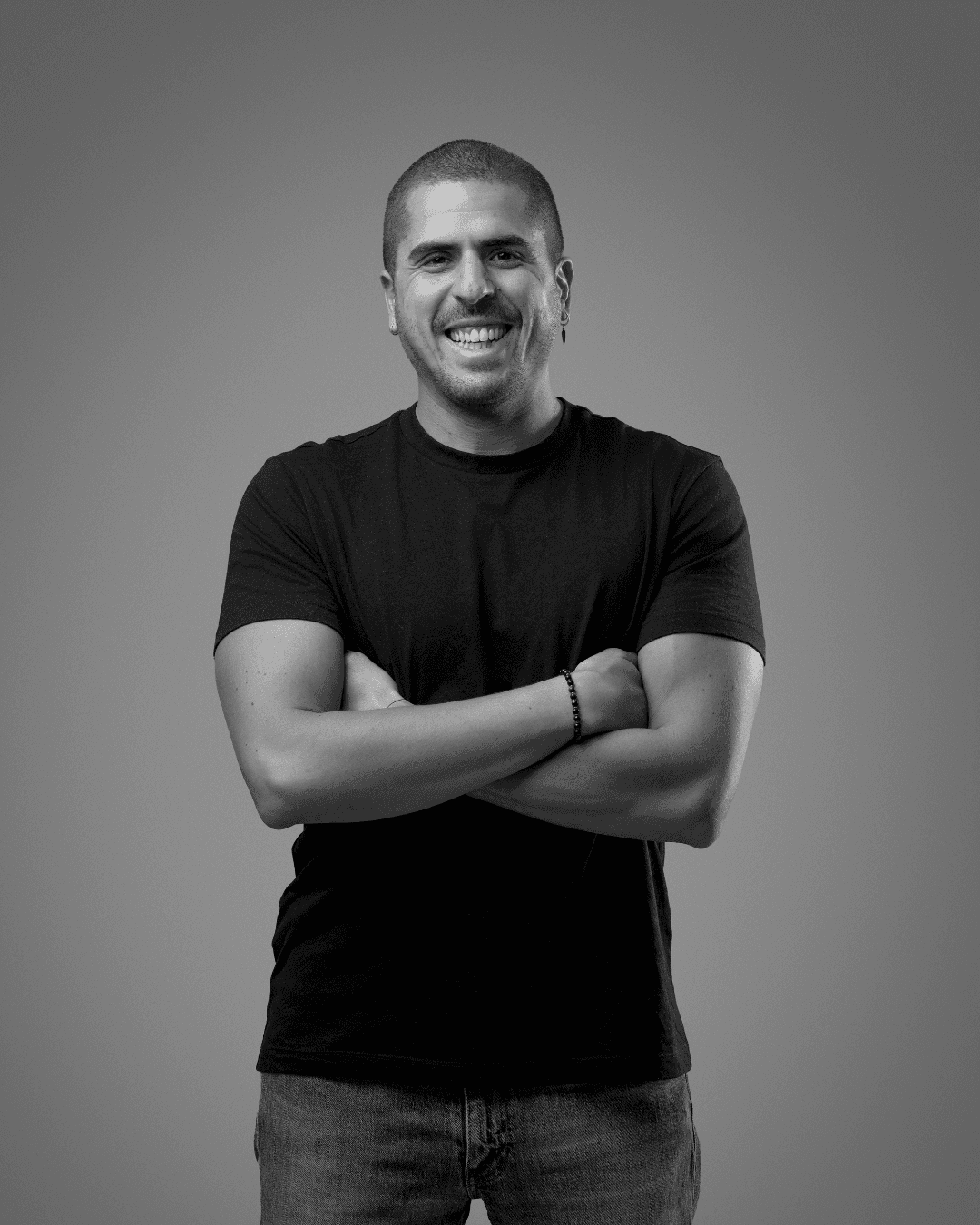 B2B Go-To-Market strategy execution and commercial infrastructure deployment in EMEA