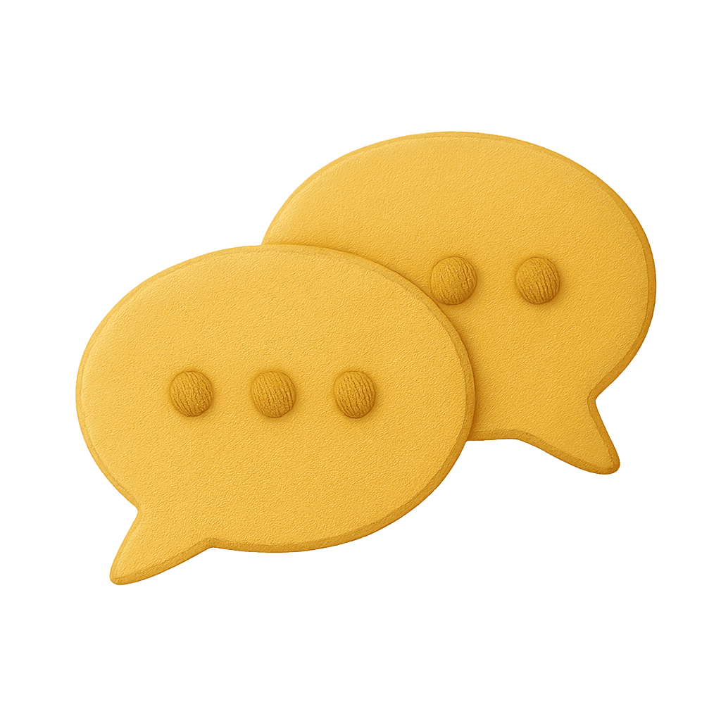 Ongoing Support & Collaboration