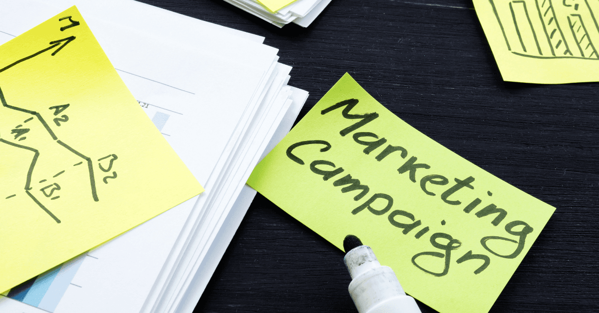 How Drip Marketing is Revolutionizing B2B Lead Generation in the US