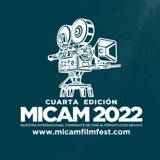 MICAM 2022