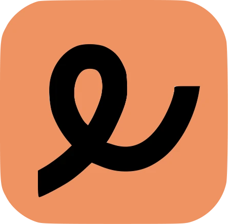 Learna Logo