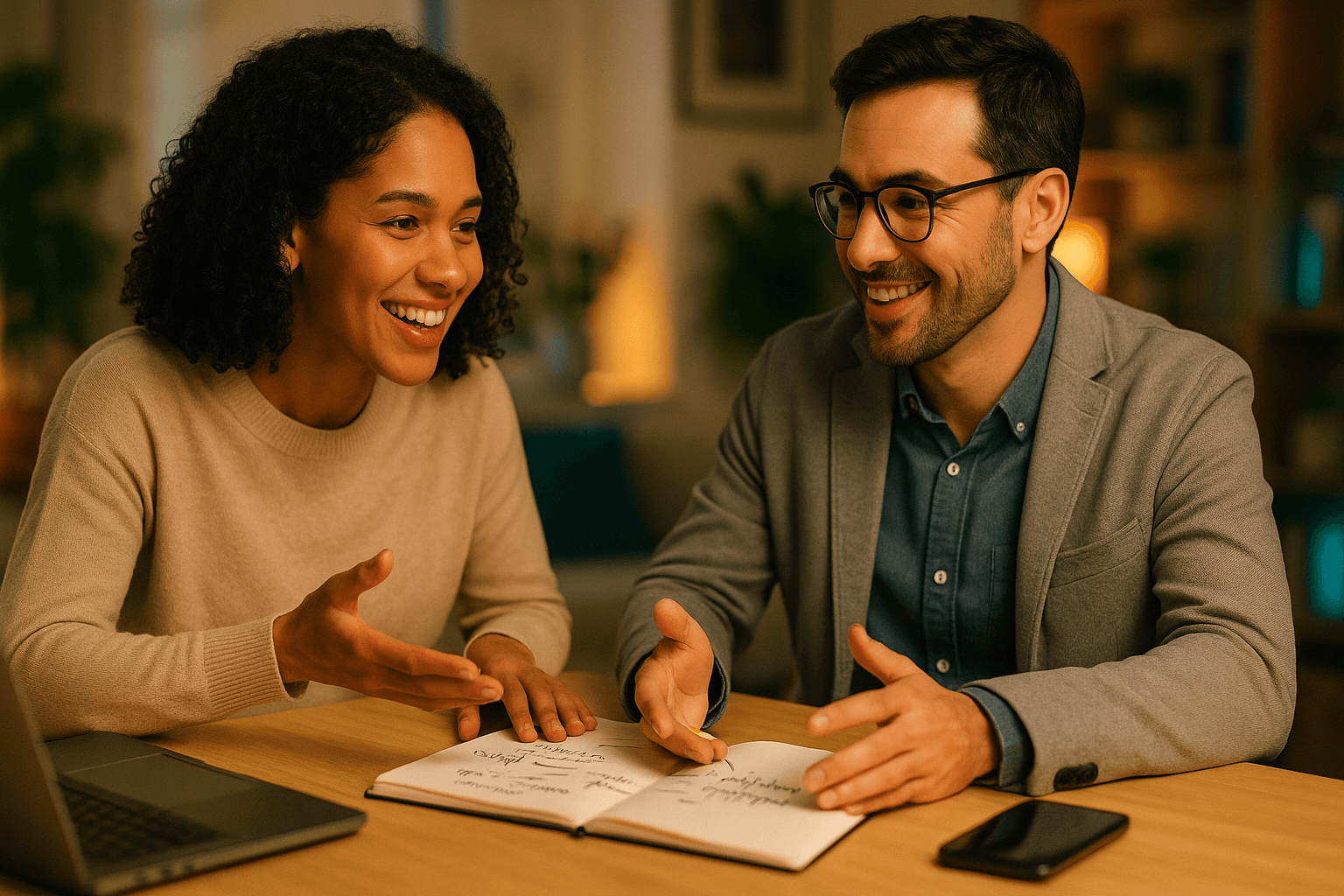 ऐप्लीकेशन वीडियो एडिटर