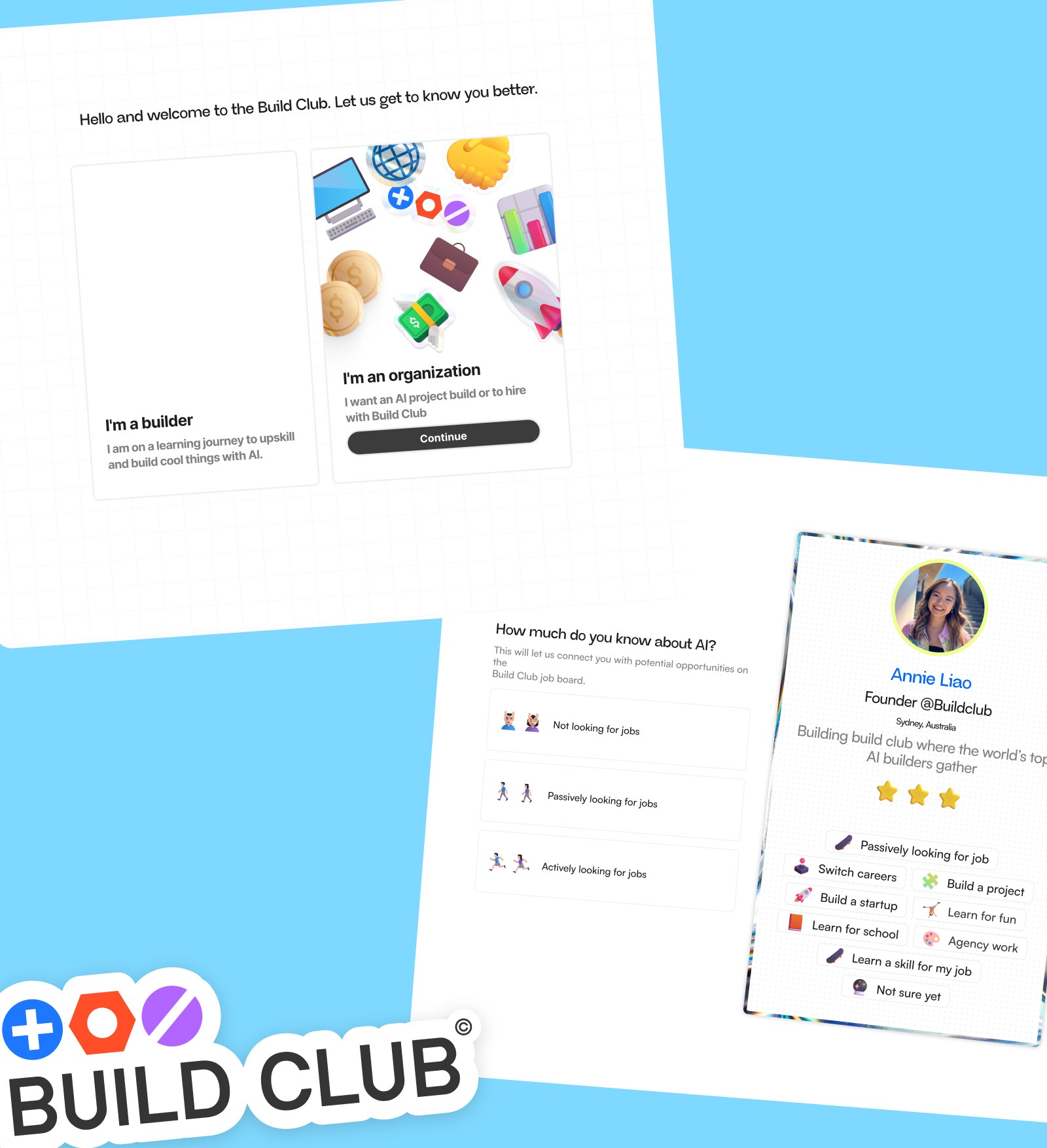Compliance Certificate for a SaaS application website section