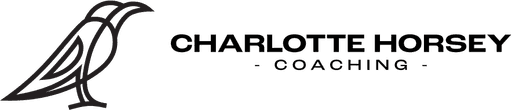 Charlotte Horsey Coaching Logo