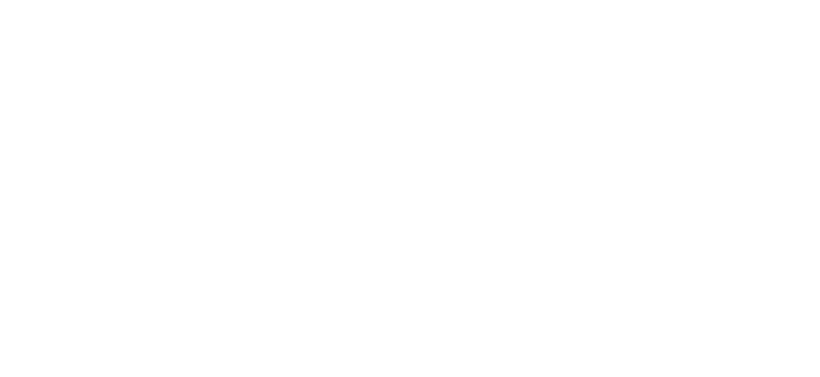 Dr. Ovidio Cortazar — Electrofisiología Cardíaca