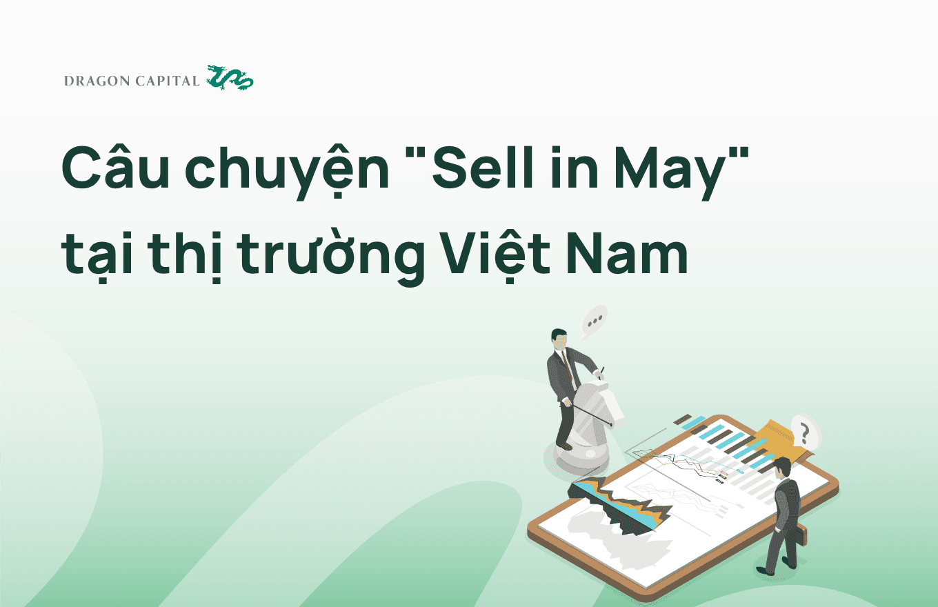 Thumbnail - Câu chuyện về sale in may tại thị trường Việt Nam