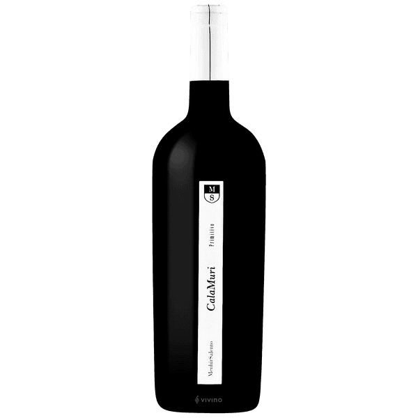 Bottle of Crimson Merlot 2021, part of the Classic Collection, featuring a green cork and elegant label design.