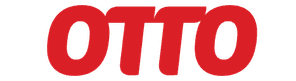 Otto